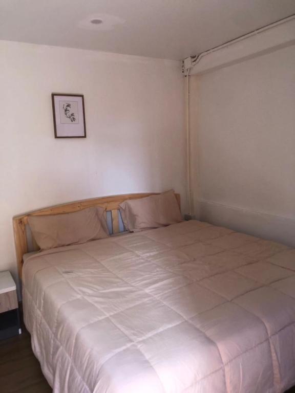 Nearthepark Backpack House Hostel Чиангмай Екстериор снимка